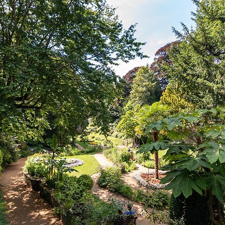 4Br Townhouse Wbalcony Free Parking Fast Wi-Fi Villa Norwich Bagian luar foto